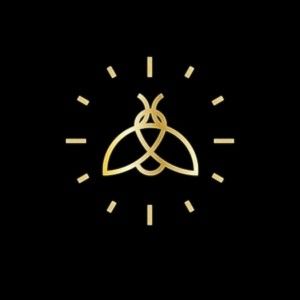 Meet your Posher, Richard